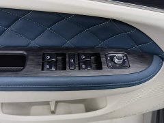 ORA Good Cat 401km Standard Range Luxury LFP - ფოტო 9
