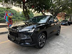 Jetour Jietu Dasheng 1.5T DCT Luxury - ფოტო 1