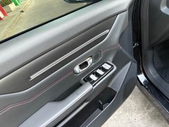 Jetour Jietu Dasheng 1.5T DCT Luxury - ფოტო 16