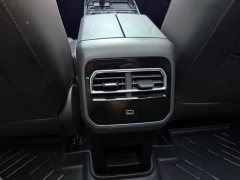 Jetour Jietu Dasheng 1.5T DCT Luxury - ფოტო 17