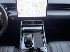 Jetour Jietu Dasheng 1.5T DCT Luxury - ფოტო 19