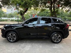 Jetour Jietu Dasheng 1.5T DCT Luxury - ფოტო 3