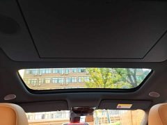 Li Auto i8 Standard Edition - фото 17
