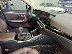BMW 3 Series 320Li M Sport Package - photo 13