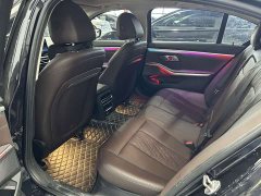BMW 3 Series 320Li M Sport Package - photo 15