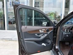 Mercedes-Benz GLC 300 L 4MATIC Dynamic Premium Edition - photo 12