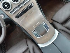 Mercedes-Benz GLC 300 L 4MATIC Dynamic Premium Edition - photo 16