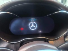 Mercedes-Benz GLC 300 L 4MATIC Dynamic Premium Edition - photo 19