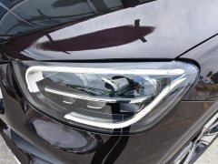 Mercedes-Benz GLC 300 L 4MATIC Dynamic Premium Edition - photo 4