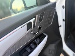 Buick E5 Premium Standard Range Edition - ფოტო 11