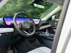 Buick E5 Premium Standard Range Edition - ფოტო 12