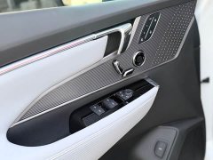 Buick E5 Premium Standard Range Edition - ფოტო 13