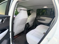 Buick E5 Premium Standard Range Edition - ფოტო 15
