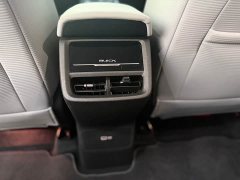 Buick E5 Premium Standard Range Edition - ფოტო 16