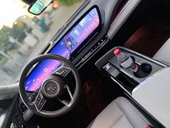 Buick E5 Premium Standard Range Edition - ფოტო 19