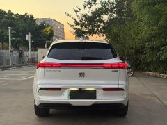 Buick E5 Premium Standard Range Edition - ფოტო 5