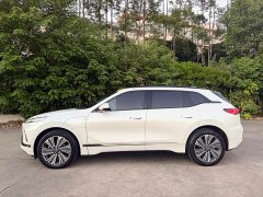 Buick E5 Premium Standard Range Edition - ფოტო 7