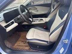 Chery Arrizo 8 1.6T DCT Elegant - фото 5