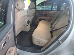 Li Auto i6 Two-Wheel Drive Standard - ფოტო 16