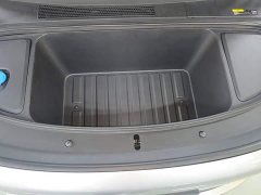 Li Auto i6 Two-Wheel Drive Standard - ფოტო 19