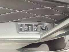 Volkswagen Tiguan L 300TSI Automatic Two-Wheel Drive Smart Comfort Edition - photo 9