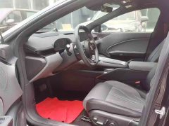 Zeekr 007 GT RWD Smart Driving Edition 75kWh - фото 7