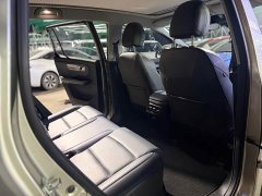 GAC AION Y Plus 510 Smart Leader Edition - ფოტო 10