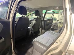 GAC AION Y Plus 510 Smart Leader Edition - ფოტო 11
