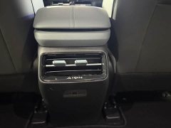 GAC AION Y Plus 510 Smart Leader Edition - ფოტო 12