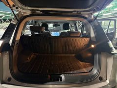 GAC AION Y Plus 510 Smart Leader Edition - ფოტო 16