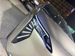 GAC AION Y Plus 510 Smart Leader Edition - ფოტო 17