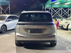 GAC AION Y Plus 510 Smart Leader Edition - ფოტო 6