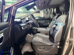 GAC AION Y Plus 510 Smart Leader Edition - ფოტო 8
