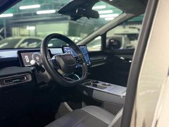 GAC AION Y Plus 510 Smart Leader Edition - ფოტო 9