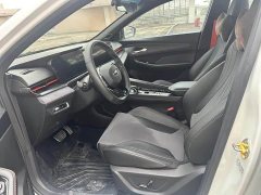 Geely Binrui COOL 1.5T DCT Thunder Edition - photo 5