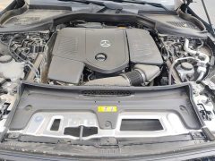 Mercedes-Benz GLC 300 L 4MATIC Dynamic 5-Seater - photo 10