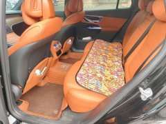 Mercedes-Benz GLC 300 L 4MATIC Dynamic 5-Seater - photo 11