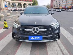 Mercedes-Benz GLC 300 L 4MATIC Dynamic 5-Seater - photo 2