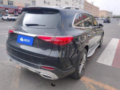 Mercedes-Benz GLC 300 L 4MATIC Dynamic 5-Seater - photo 3