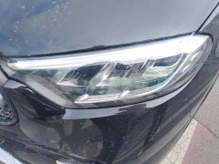 Mercedes-Benz GLC 300 L 4MATIC Dynamic 5-Seater - photo 5