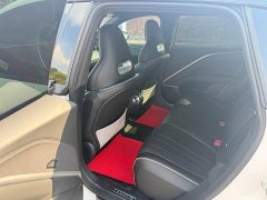 Avatr 11 Long Range Single Motor 5-Seater - ფოტო 13