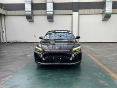 Dongfeng Yixuan MAX 1.5T Ultra Cool Trendy Dad Edition - photo 2