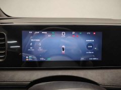 BYD Sealion 06 DM-i 205 Pilot Pro - ფოტო 10