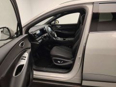 BYD Sealion 06 DM-i 205 Pilot Pro - ფოტო 12