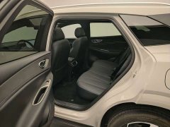 BYD Sealion 06 DM-i 205 Pilot Pro - ფოტო 13
