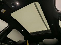 BYD Sealion 06 DM-i 205 Pilot Pro - ფოტო 14