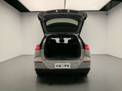 BYD Sealion 06 DM-i 205 Pilot Pro - ფოტო 15