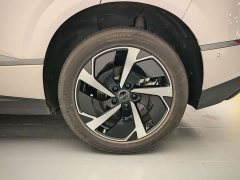 BYD Sealion 06 DM-i 205 Pilot Pro - ფოტო 16