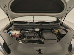 BYD Sealion 06 DM-i 205 Pilot Pro - ფოტო 17