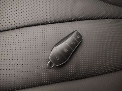 BYD Sealion 06 DM-i 205 Pilot Pro - ფოტო 20